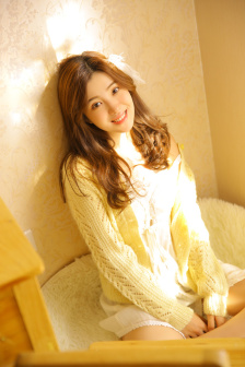 欧美性VIDEOSTV另类极品